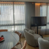 Отель Panoramic Sea View Luxury Suite, фото 12