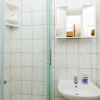 Отель Sun & Sea Apartments, фото 8