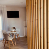 Отель Karibu Serenity Apartamentos, фото 11