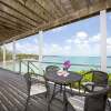 Отель Touch of Class by Eleuthera Vacation Rentals, фото 8