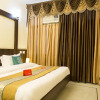 Отель Shri Sai Mangalam Guest House, фото 10