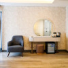 Отель Avion Suite Hotel, фото 4