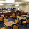 Отель Comfort Inn And Suites Ludlow, фото 9