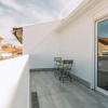 Отель Aparthotel Oporto Sol, фото 8
