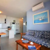 Отель Rocmar 2079, фото 4