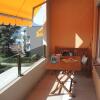 Отель Bellavista Apartment, фото 13