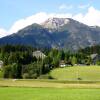 Отель FiS - Ferien im Salzkammergut, фото 1