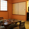 Отель Kinosaki Onsen Ryokan Oyado Hakusan, фото 5