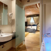 Отель Graziella Patio Hotel, фото 9
