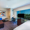 Отель Residence Inn by Marriott Austin Northwest/The Domain Area, фото 5