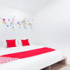 Отель OYO 330 Cchinee Hotel, фото 3