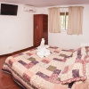 Отель Apart Hotel La Candida, фото 6