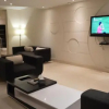 Отель Rafa Homes Al Izdihar 1, фото 5