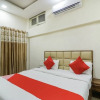 Отель OYO 28789 Hotel Adarsh, фото 5