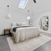 Отель The Loft at Maple Cottages, Berry - by Linnaeus Collection, фото 5