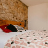 Отель iSlow Coliving, фото 1