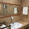 Отель Five Coral Inn, фото 7