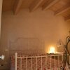 Отель B & B Antica Campagna в Реканати