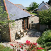 Отель House With one Bedroom in Looe, With Enclosed Garden and Wifi - 4 km F, фото 15