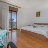 Отель Apartments Mario, фото 33