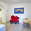 Отель Appartamento a Vietri sul Mare ID 4144, фото 9
