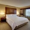 Отель Holiday Inn Express Washington DC N-Silver Spring, an IHG Hotel, фото 6