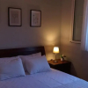 Отель Lily Home_Lefkada ~ Private Country house, фото 11
