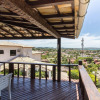Отель Casa completa + Vista Incrível, a Poucos minutos da Praia de Geribá Por Luxury Rentals, фото 21