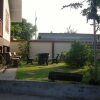 Отель Ruen Anong Homestay, фото 20