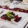Отель Tirol-Camp-Appartements/Zimmer, фото 4