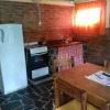 Отель cabañas aromas de las sierras almendra y abril, фото 10