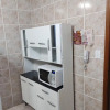 Отель Apartamento vista pro Mar, фото 7