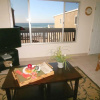Отель Beachfront Only Vacation Rentals, фото 7