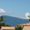 Отель Vacanceole - Residence les Demeures du Ventoux, фото 3