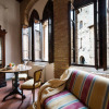 Отель B&B Palazzo Tortoli, фото 14