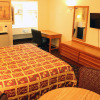 Отель Bedford Inn, фото 5