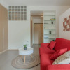 Отель Anzani Modern Studio by Wonderful Italy, фото 9