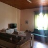 Отель Apartment With One Bedroom In Noto With Shared Pool And Enclosed Garden 500 M From The Beach, фото 7