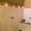 Отель Riad Dar Zen Salma, фото 19