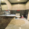 Отель Meramees Hostel, фото 21