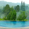 Отель The Grand Hill Bistro Cafe & Resort Hotel, фото 7