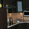 Отель Apartament Wiosenny, фото 7