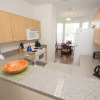 Отель Ip60302 - Fiesta Key - 3 Bed 2.5 Baths Townhome, фото 9