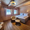 Отель Chalets&Apartments beim Waicher, фото 29