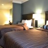 Отель Red River Inn And Suites, фото 9