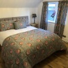 Отель The Old Bakers Cottage B&B, фото 9