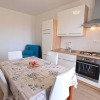 Отель Apartment 1366, фото 20