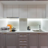 Отель Ngan Ha Apartment 2, фото 35