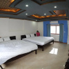 Отель Huong sen homestay, фото 6