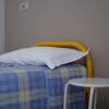 Отель Ostello Aig Bergamo - Hostel, фото 11